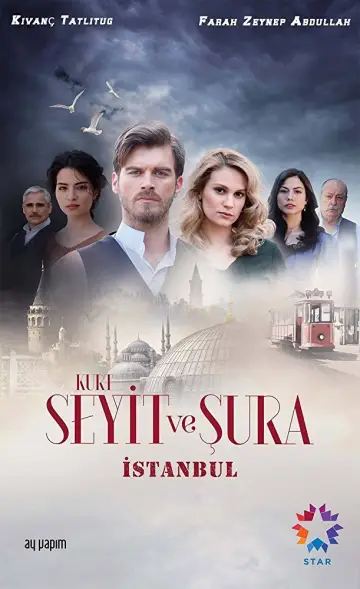 Sezon 1
