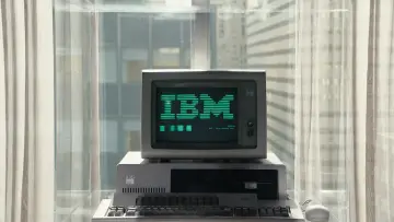 Zasłona к сериалу "Mr. Robot" #1302554