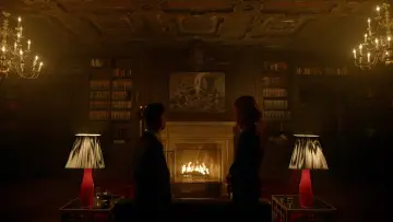 Zasłona к сериалу "Mr. Robot" #1302595