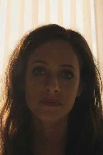 Plakat к сериалу "Mr. Robot" #1302679