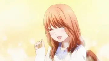 Zasłona к сериалу "Ore Monogatari!!" #1421088