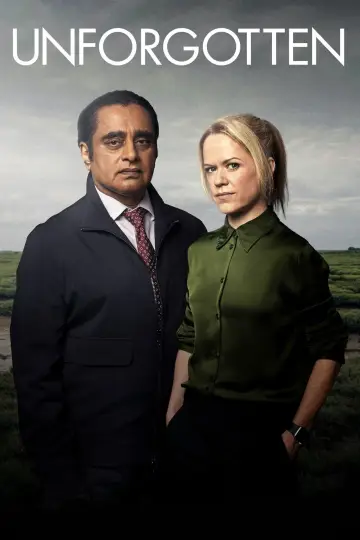 Plakat к сериалу "Niezapomniane" #1383855