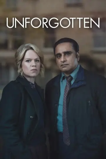 Plakat к сериалу "Niezapomniane" #1383856