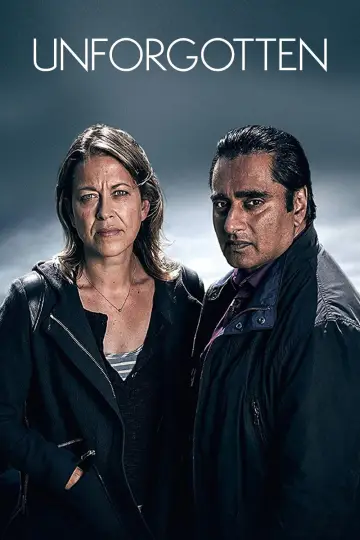 Plakat к сериалу "Niezapomniane" #1383861