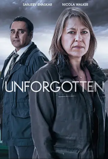 Plakat к сериалу "Niezapomniane" #1383864