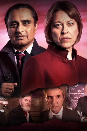 Plakat к сериалу "Niezapomniane" #1383865