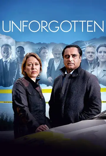 Plakat к сериалу "Niezapomniane" #1383867