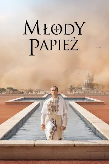 Młody papież (2016)