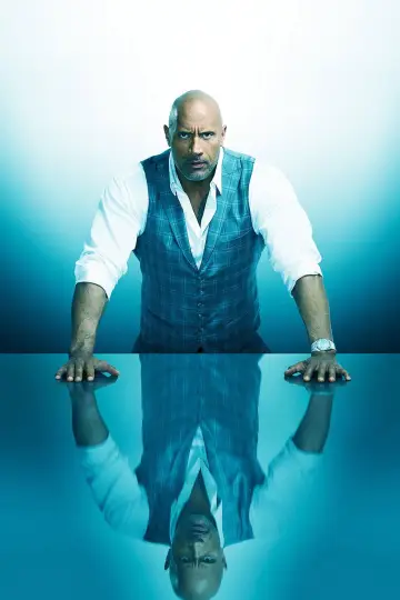Plakat к сериалу "Gracze" #1356027