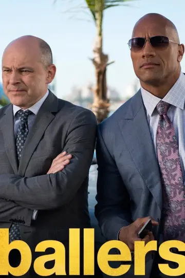 Plakat к сериалу "Gracze" #1356048