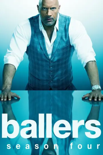 Sezon 4