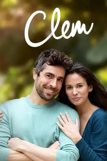 Sezon 10