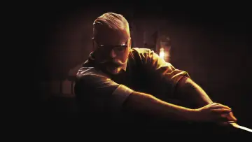 Zasłona к сериалу "Wykute w ogniu" #1335669