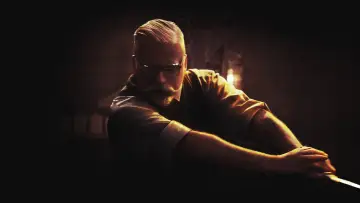 Zasłona к сериалу "Wykute w ogniu" #1335682