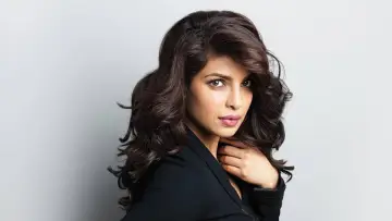 Zasłona к сериалу "Quantico" #1349805