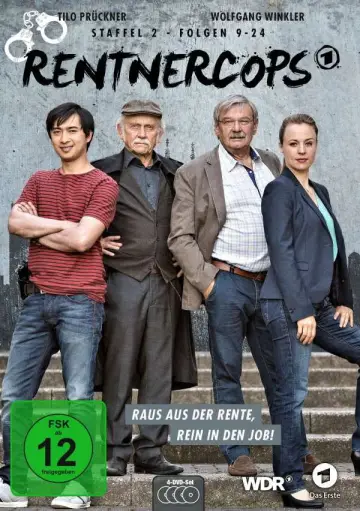 Sezon 2
