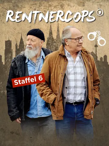 Sezon 6
