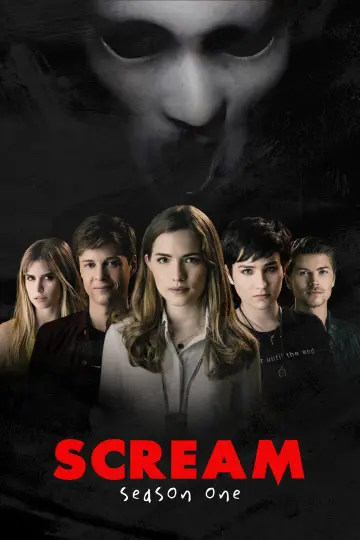 Sezon 1