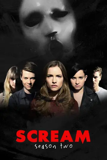Sezon 2