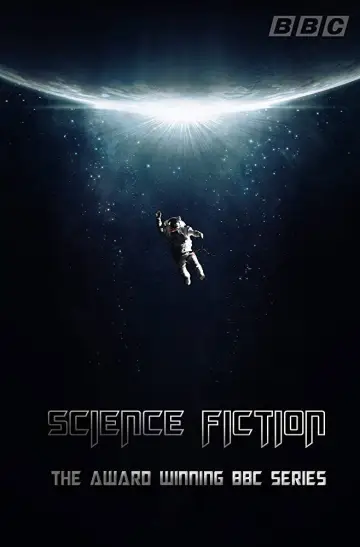 Miniseries
