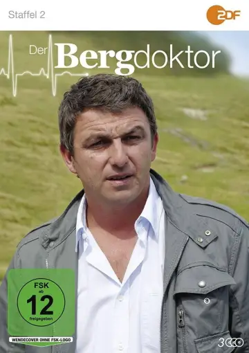 Sezon 2