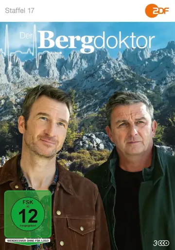Sezon 17