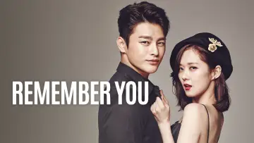 Zasłona do serialu "Hello Monster" #1902348