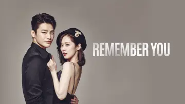 Zasłona do serialu "Hello Monster" #1902349