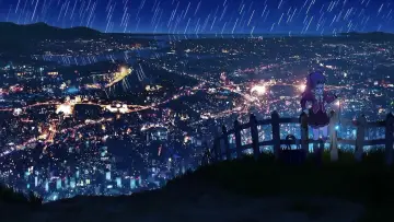 Zasłona к сериалу "Charlotte" #1412285
