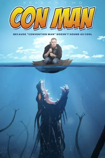 Sezon 2