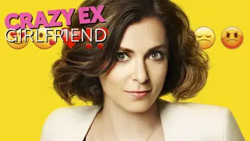 Zasłona do serialu "Crazy Ex-Girlfriend" #1538051