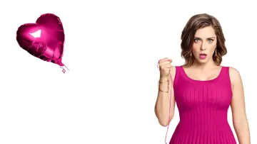 Zasłona do serialu "Crazy Ex-Girlfriend" #1538056