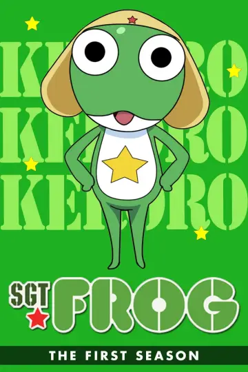 Sezon 1