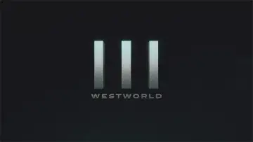 Zasłona к сериалу "Westworld" #1297421