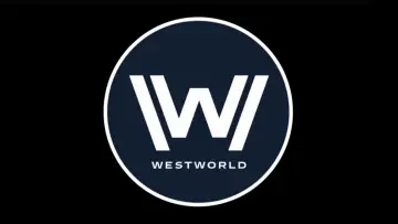 Zasłona к сериалу "Westworld" #1297426