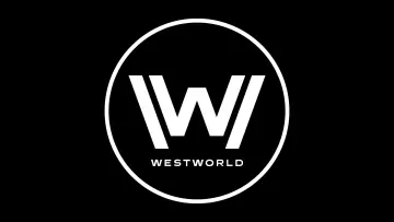 Zasłona к сериалу "Westworld" #1297427