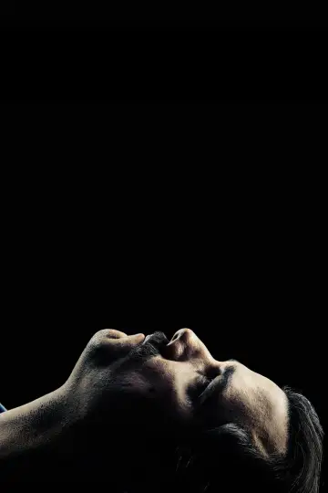 Plakat к сериалу "Narcos" #1305560