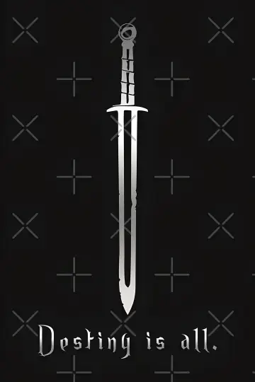 Plakat к сериалу "Upadek królestwa" #1279565