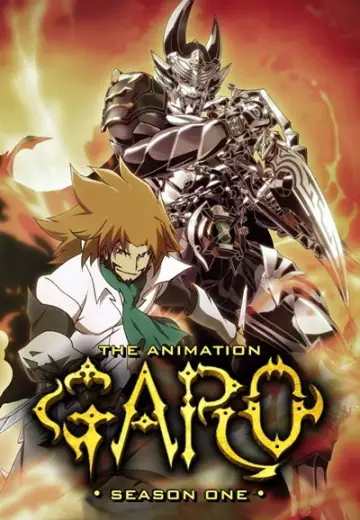 Rzeźbiona pieczęć płomieni