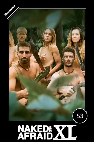 Sezon 3