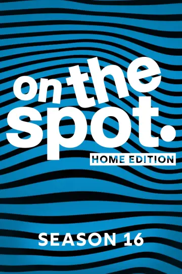 On the Spot – Edycja Domowa