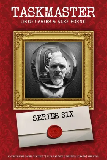 Seria 6