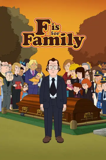 Plakat к сериалу "Nie ma jak w rodzinie" #1436018