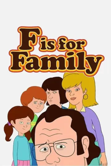 Plakat к сериалу "Nie ma jak w rodzinie" #1436021