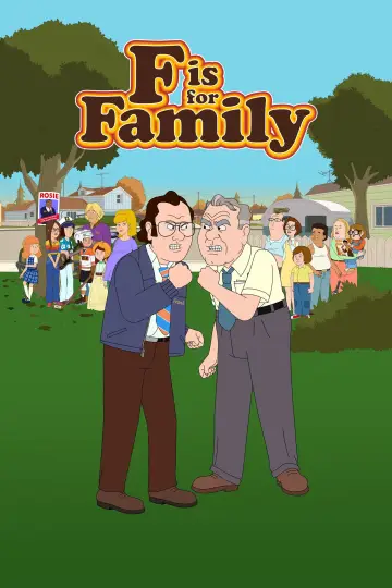 Plakat к сериалу "Nie ma jak w rodzinie" #1436023