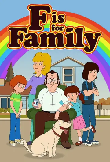 Plakat к сериалу "Nie ma jak w rodzinie" #1436026
