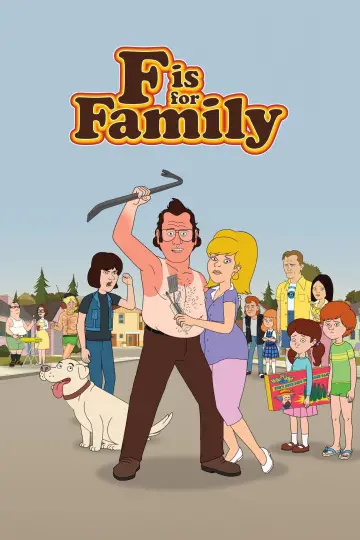 Plakat к сериалу "Nie ma jak w rodzinie" #1436029