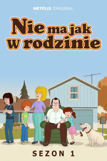 Sezon 1