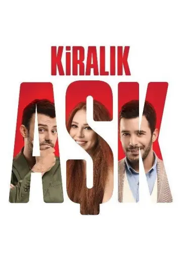 Sezon 1