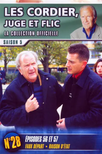 Sezon 10